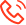 Call Icon