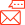 Message Icon