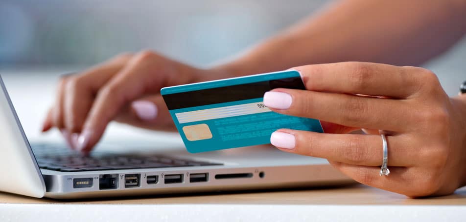eCommerce Tips: How to Decide Which Payment Gateway to Use For Online Purchases