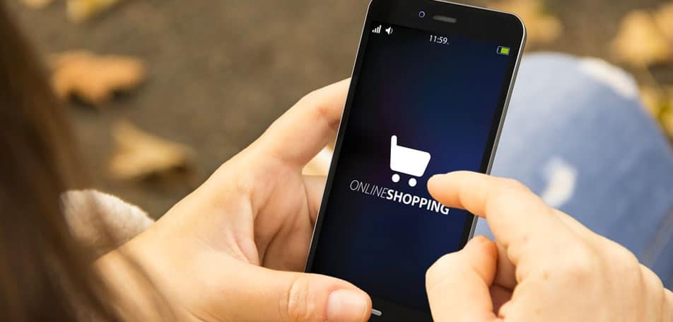 Can-You-Improve-Doing-Mobile-Commerce-By-Yourself-The-Answer-is-No