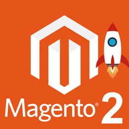 Trends-to-Follow--Adding-Value-to-Magento-2-Sites