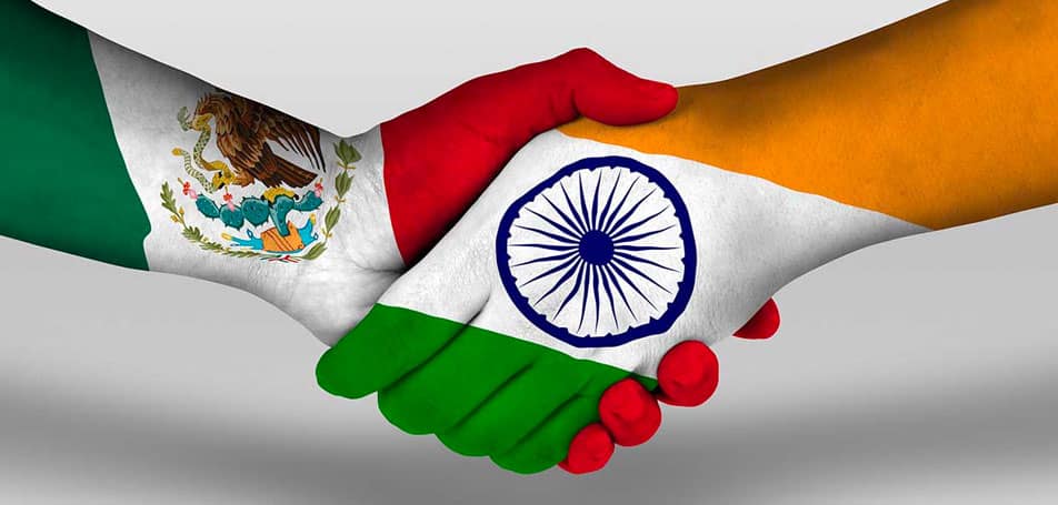 Wagento-Merges-Mexico-and-India-for-a-Unique-Business-Perspective