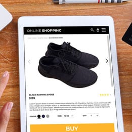 Best Product Page Designs You Can R&D (Ripoff and Duplicate)