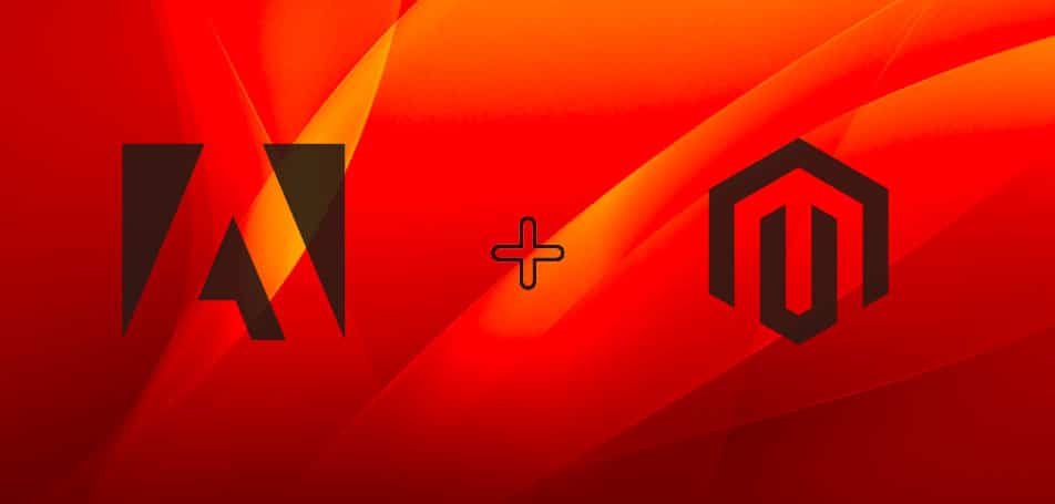 What-to-Expect-from-the-Adobe-Magento-Merger-in-2020