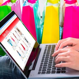 How-Much-Does-Color-Psychology-Influence-Online-Shoppers