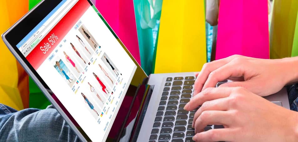How-Much-Does-Color-Psychology-Influence-Online-Shopper