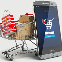 Top 3 Ways to Optimize the Mobile Checkout Experience