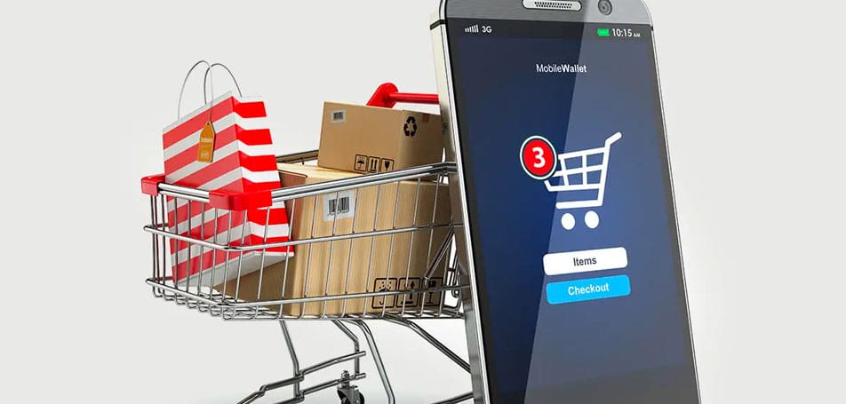 Top 3 Ways to Optimize the Mobile Checkout Experience