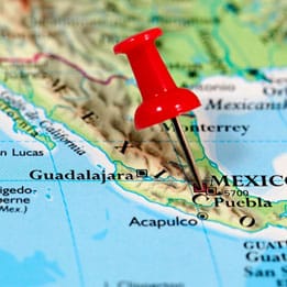 2020 Expectations for eCommerce Growth in Mexico