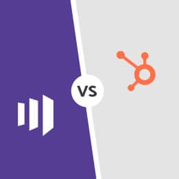 Adobe Marketo vs. Hubspot: Which is Best for Marketing Automation?