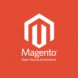 Magento Open Source 2.2