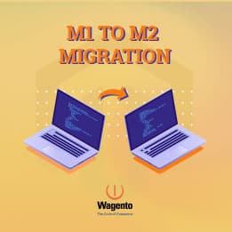 Why M1 to M2 Migration is Essential