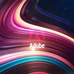 World of AI: Adobe Sensei