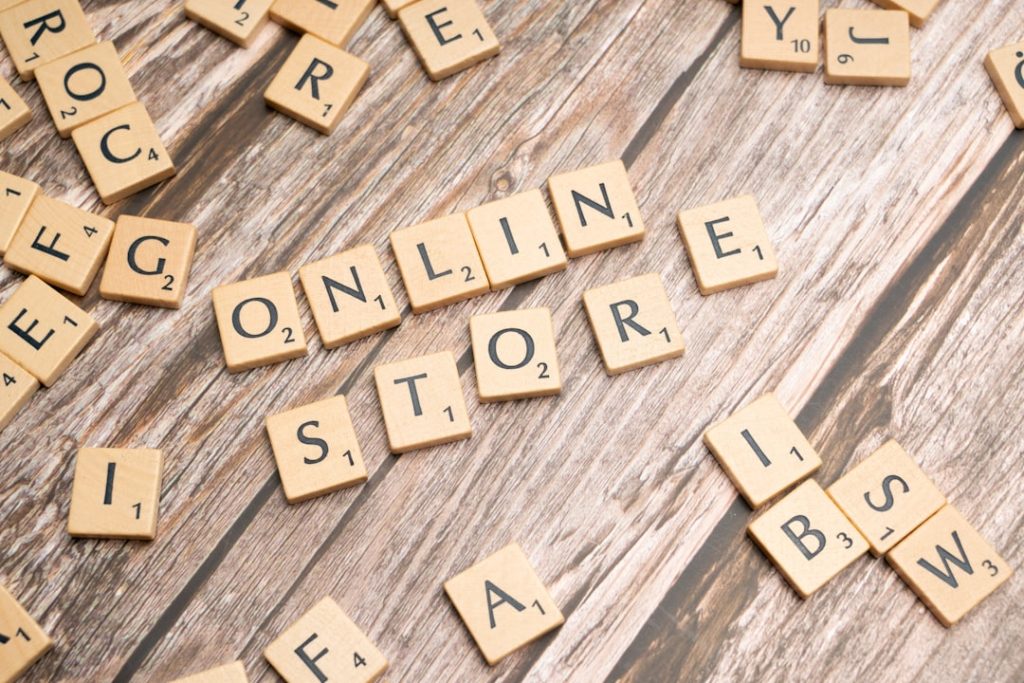 Understanding the Shift to Online Shopping