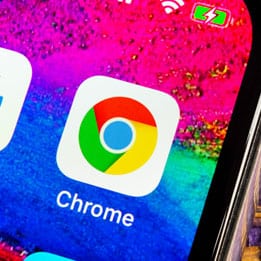 New Changes in Chrome Could Break Your Website