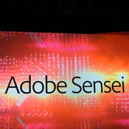 Magento 2.3.5 and Adobe Sensei