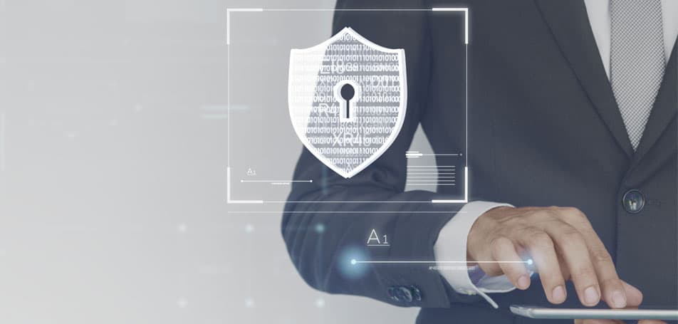 7 Security Musts to Protect Your Small Business Website and Data