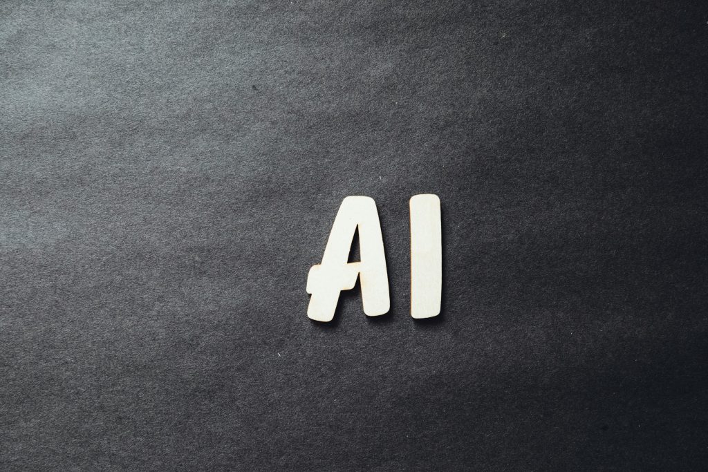 AI and automation in eCommerce