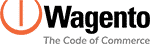wagento-logo-tagline