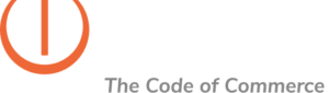 wagento-logo-3