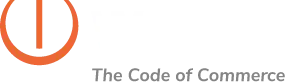 wagento-logo-33