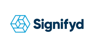 Signifyd empowers fearless commerce by providing an end-to-end Commerce Protection Platform that protects merchants from fraud, consumer abuse, and revenue loss caused by friction in the buying experience.