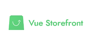 Vue Storefront es una aplicación web progresiva ultrarrápida, lista para usar sin conexión y que no depende de ninguna plataforma. Siempre gratis y de código abierto bajo la licencia MIT.
