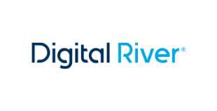 Digital River ofrece servicios globales de eCommerce, pagos y marketing.