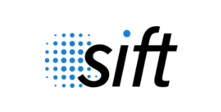 Sift es el líder en confianza y seguridad digitales, lo que permite a los comerciantes aceptar más pedidos, detener el fraude y reducir la revisión manual.