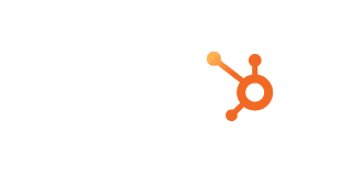 HubSpot es una empresa de software de marketing que ayuda a respaldar y organizar los procesos de ventas y marketing para empresas de todos los tamaños.