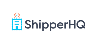 ShipperHQ provides you with all the tools you'll need to give your customers the shipping options they want.