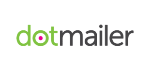 DotMailer is a platform built for powerful, omnichannel marketing customer engagements.