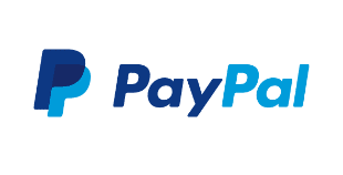PayPal es una solución de pagos que te permite gastar, enviar y recibir dinero de forma sencilla y segura.