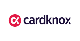 Cardknox es una pasarela de pago omnicanal que se puede integrar a la perfección con sistemas POS, software ERP, comercio electrónico y plataformas móviles.