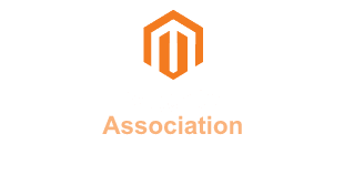 The Magento Association is dedicated to supporting technology projects, community events, training and education.