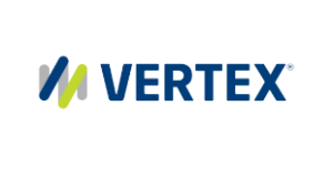 Vertex is the only sales tax partner offered as a core bundled extension within Magento. 