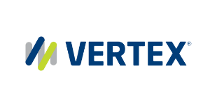 Vertex es el único socio de impuestos sobre las ventas que se ofrece como una extensión de paquete central dentro de Magento.