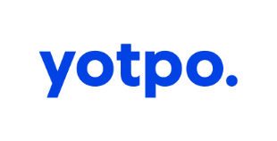 Yotpo es una plataforma de marketing de comercio electrónico con las soluciones más avanzadas para reseñas de clientes, marketing visual, fidelización y referencias.