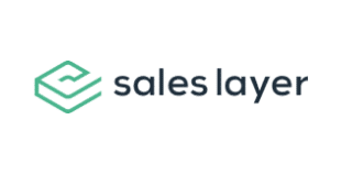 Sales Layer is the most agile Product Information Manager (PIM) on the market. 