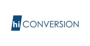 HiConversion es la plataforma de inteligencia de eCommerce que ayuda a los comerciantes a poseer la experiencia de compra digital para maximizar el crecimiento.