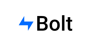 Bolt adopta un enfoque único para la detección de fraudes que está optimizado para aprobar más pedidos.