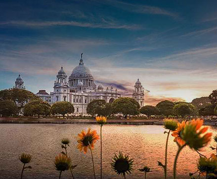OF-Kolkata