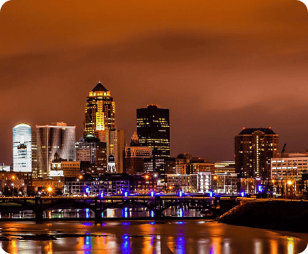 OF-DesMoines