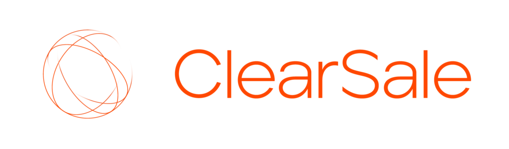 With 18+ years experience, Clearsale is the most complete eCommerce fraud protection solution with the highest order approval rates, lowest false declines, and happiest customers.
