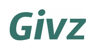 Givz es una plataforma de marketing impulsada por donaciones que permite a las marcas reemplazar los descuentos con donaciones. Givz ayuda a las marcas a alejarse de los descuentos y generar un impacto social genuino.