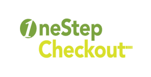 OneStepCheckout is the best-selling extension that improves Magento stores' checkouts to reduce cart abandonment and boost conversion. Trusted by 20,000+ Magento merchants since 2010.