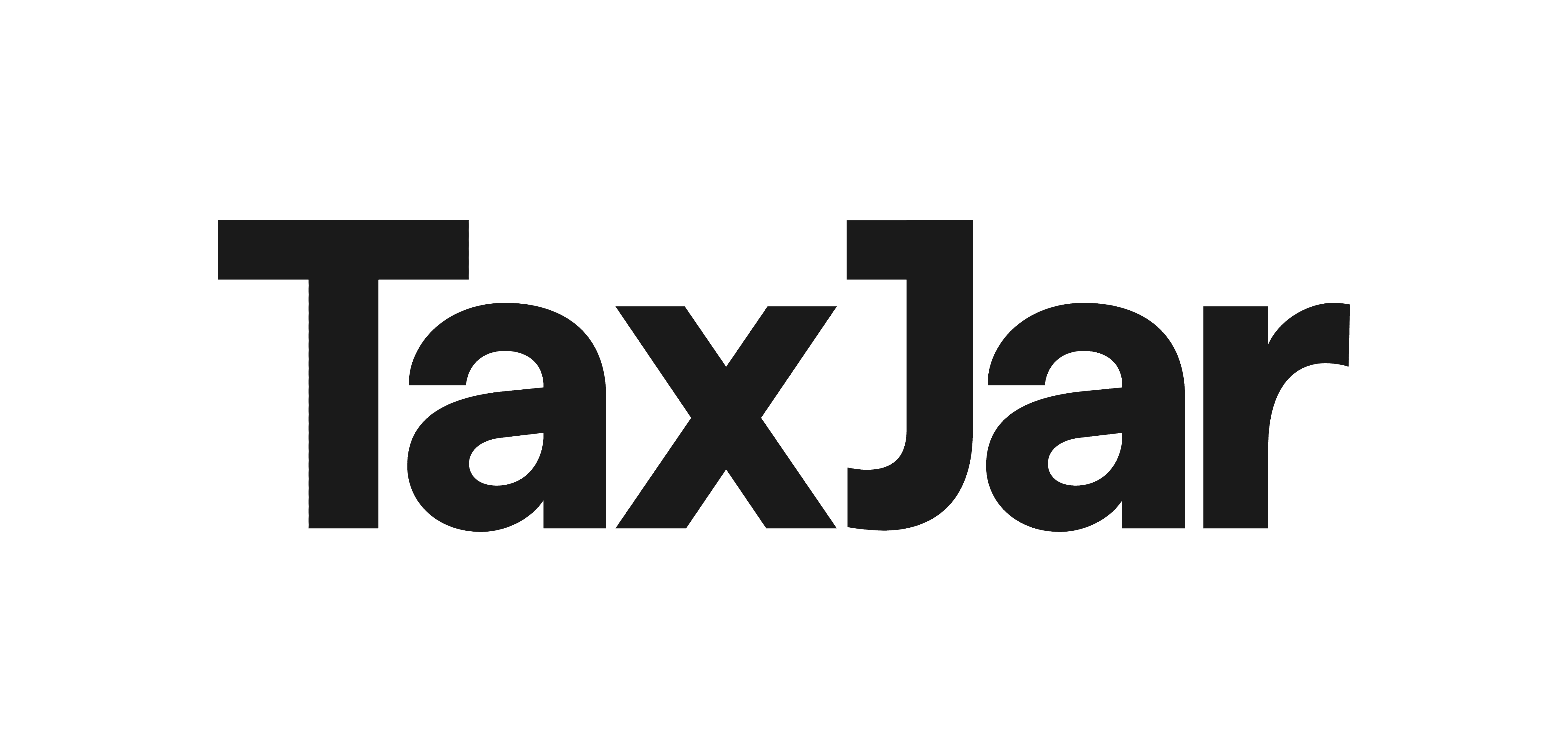 TaxJar has a solution to better manage sales tax when the complexities of sales volume, state nexus, and platform needs have multiplied — all while ensuring cost effectiveness.