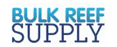 bulk_reef-3