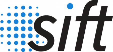 sift-science-e1548609715618