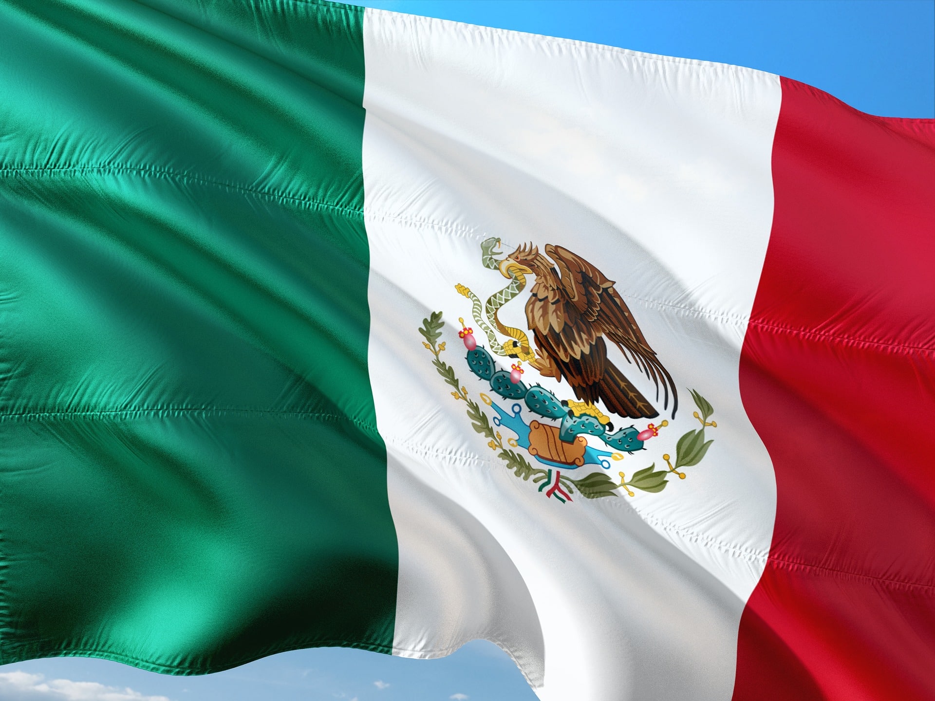 BigCommerce launching in Mexico